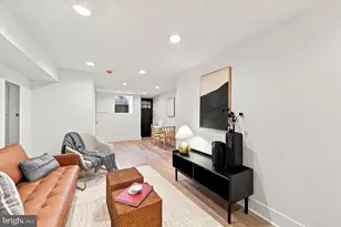 1204 Moore St, Philadelphia, PA 19148 - Photo 31