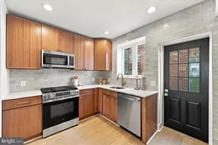 1204 Moore St, Philadelphia, PA 19148 - Photo 13