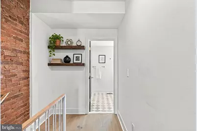 1204 Moore Street, Philadelphia, PA 19148 - Photo 17
