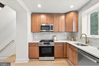 1204 Moore Street, Philadelphia, PA 19148 - Photo 15