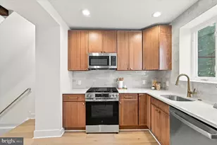 1204 Moore St, Philadelphia, PA 19148 - Photo 15
