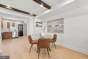 1204 Moore St, Philadelphia, PA 19148 - Photo 7
