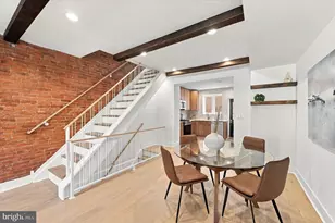 1204 Moore St, Philadelphia, PA 19148 - Photo 9