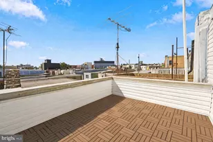 1204 Moore St, Philadelphia, PA 19148 - Photo 27