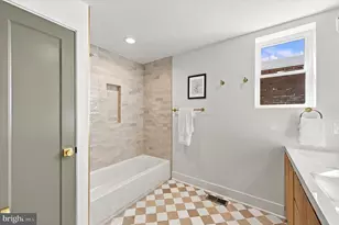1204 Moore St, Philadelphia, PA 19148 - Photo 19