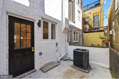 1204 Moore Street, Philadelphia, PA 19148 - Photo 33