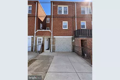 7202 Charles Street, Philadelphia, PA 19135 - Photo 17