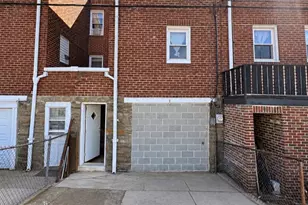 7202 Charles St, Philadelphia, PA 19135 - Photo 17