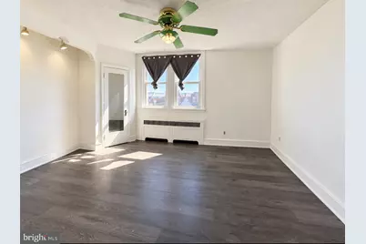 7202 Charles Street, Philadelphia, PA 19135 - Photo 9