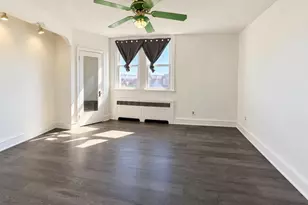 7202 Charles St, Philadelphia, PA 19135 - Photo 9
