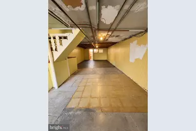 7202 Charles Street, Philadelphia, PA 19135 - Photo 13