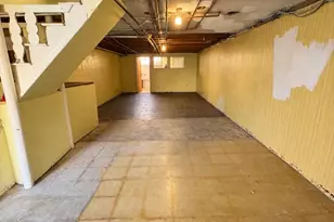 7202 Charles St, Philadelphia, PA 19135 - Photo 13