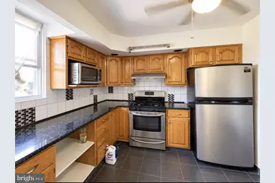 7202 Charles Street, Philadelphia, PA 19135 - Photo 7