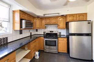 7202 Charles St, Philadelphia, PA 19135 - Photo 7