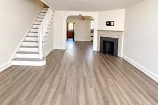 7202 Charles St, Philadelphia, PA 19135 - Photo 3