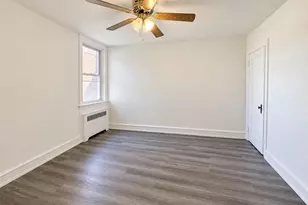 7202 Charles St, Philadelphia, PA 19135 - Photo 11