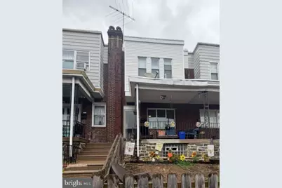 4721 Sheffield Avenue, Philadelphia, PA 19136 - Photo 1