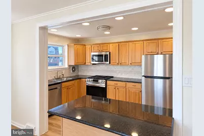 10816 Kelvin Avenue, Philadelphia, PA 19116 - Photo 9