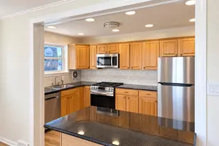 10816 Kelvin Ave, Philadelphia, PA 19116 - Photo 9