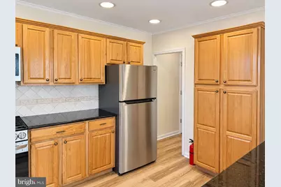 10816 Kelvin Avenue, Philadelphia, PA 19116 - Photo 11