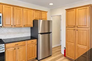 10816 Kelvin Ave, Philadelphia, PA 19116 - Photo 11