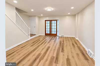 10816 Kelvin Avenue, Philadelphia, PA 19116 - Photo 13