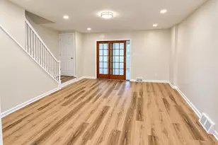 10816 Kelvin Ave, Philadelphia, PA 19116 - Photo 13