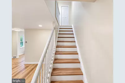 10816 Kelvin Avenue, Philadelphia, PA 19116 - Photo 17