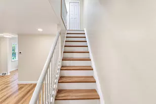 10816 Kelvin Ave, Philadelphia, PA 19116 - Photo 17