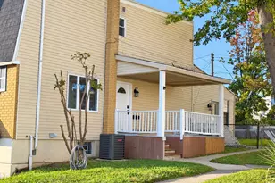 10816 Kelvin Ave, Philadelphia, PA 19116 - Photo 1