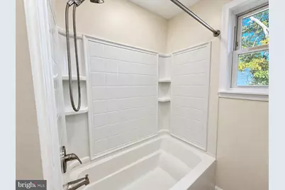 10816 Kelvin Avenue, Philadelphia, PA 19116 - Photo 19