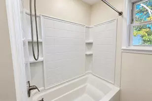 10816 Kelvin Ave, Philadelphia, PA 19116 - Photo 19