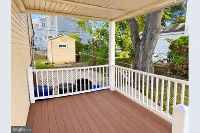 10816 Kelvin Avenue, Philadelphia, PA 19116 - Photo 3