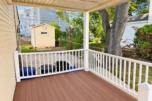 10816 Kelvin Ave, Philadelphia, PA 19116 - Photo 3