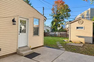 10816 Kelvin Ave, Philadelphia, PA 19116 - Photo 25
