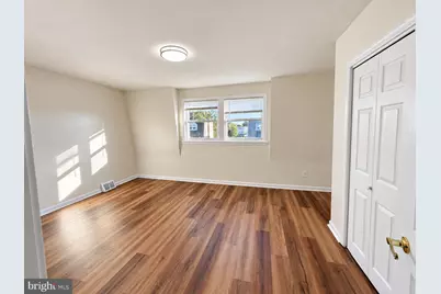 10816 Kelvin Avenue, Philadelphia, PA 19116 - Photo 21