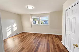 10816 Kelvin Ave, Philadelphia, PA 19116 - Photo 21