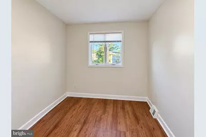 10816 Kelvin Avenue, Philadelphia, PA 19116 - Photo 23