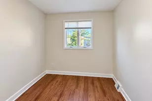 10816 Kelvin Ave, Philadelphia, PA 19116 - Photo 23