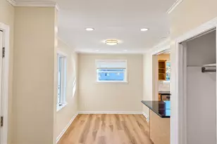 10816 Kelvin Ave, Philadelphia, PA 19116 - Photo 5