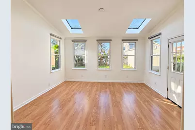 10816 Kelvin Avenue, Philadelphia, PA 19116 - Photo 15