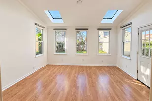 10816 Kelvin Ave, Philadelphia, PA 19116 - Photo 15