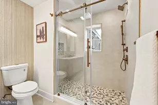 729 Wharton St, Philadelphia, PA 19147 - Photo 19