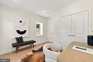 729 Wharton St, Philadelphia, PA 19147 - Photo 23