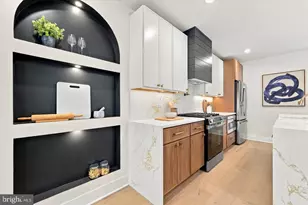 729 Wharton St, Philadelphia, PA 19147 - Photo 11