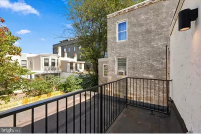 729 Wharton Street, Philadelphia, PA 19147 - Photo 21