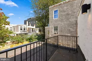 729 Wharton St, Philadelphia, PA 19147 - Photo 21