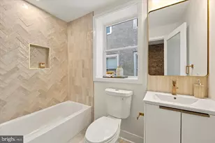 729 Wharton St, Philadelphia, PA 19147 - Photo 21
