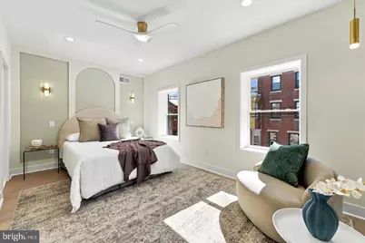 729 Wharton Street, Philadelphia, PA 19147 - Photo 15