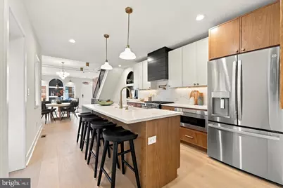 729 Wharton Street, Philadelphia, PA 19147 - Photo 13